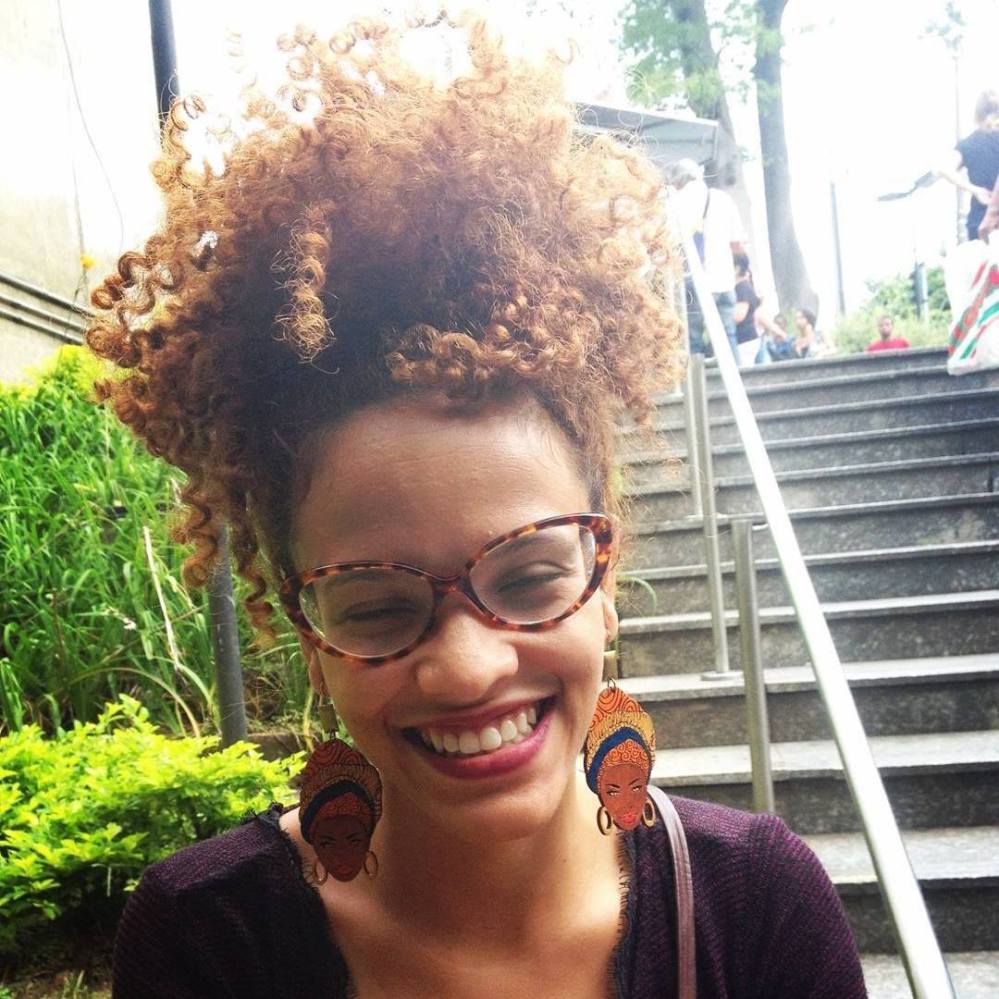 12314318_10208146218394351_1907026520093695854_o