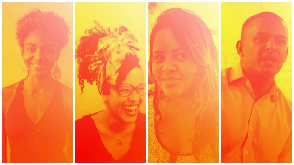 12309714_522706577891566_8229924742550157845_o