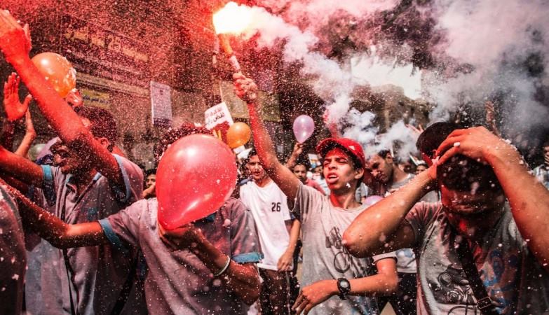 12314104_1521452784834493_768624423821465940_n