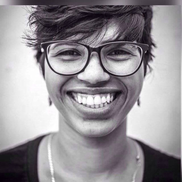 12660206_1017804238277757_1738931260_n