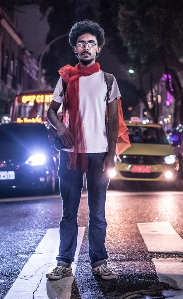 13282_996039597075622_4373438371887005723_n