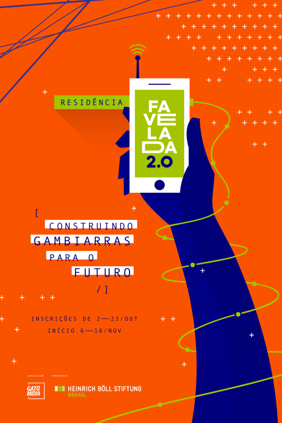 favelado_residencia2017