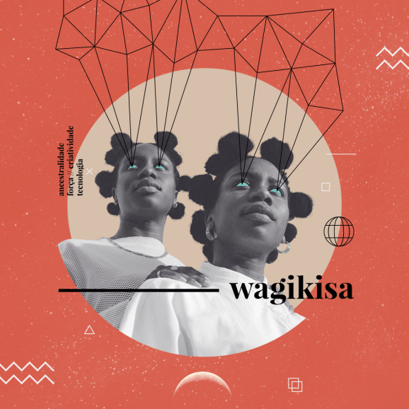 wagikisa_instagram01