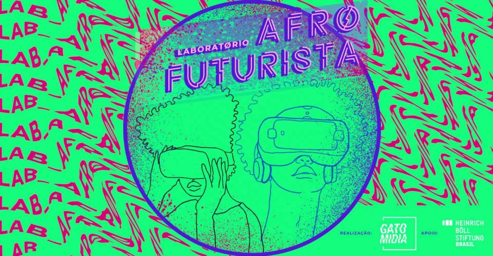 45469194_2081376425508790_8977049572165550080_o