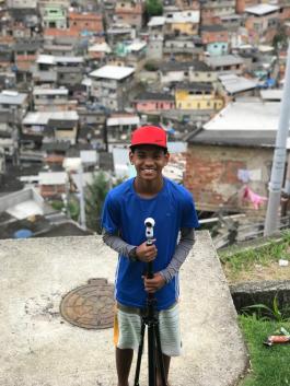 WhatsApp Image 2019-10-02 at 14.20.03