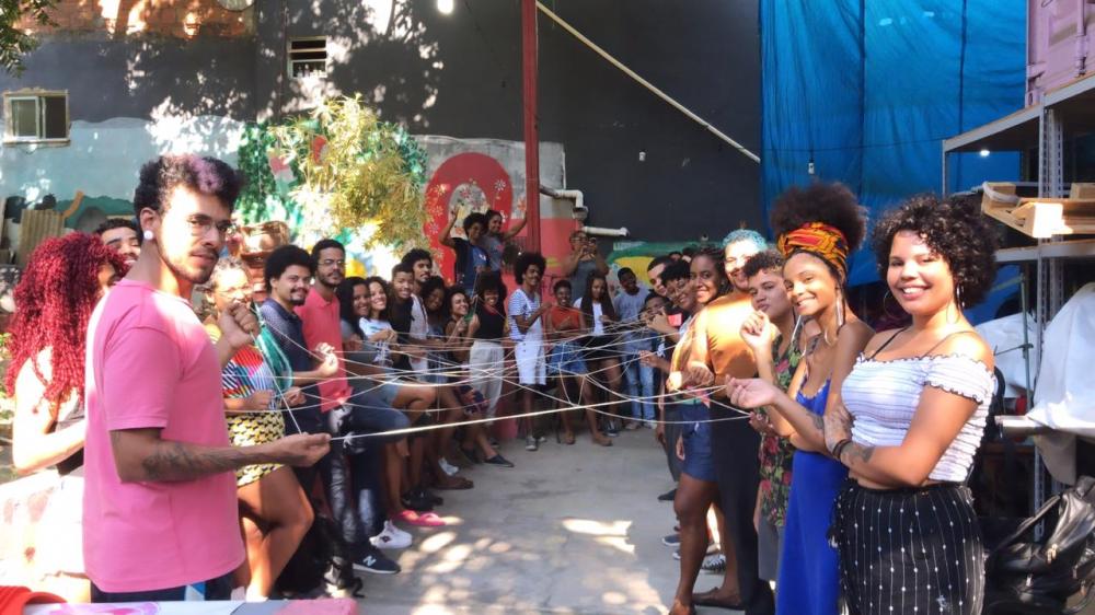 WhatsApp Image 2019-10-02 at 14.29.07