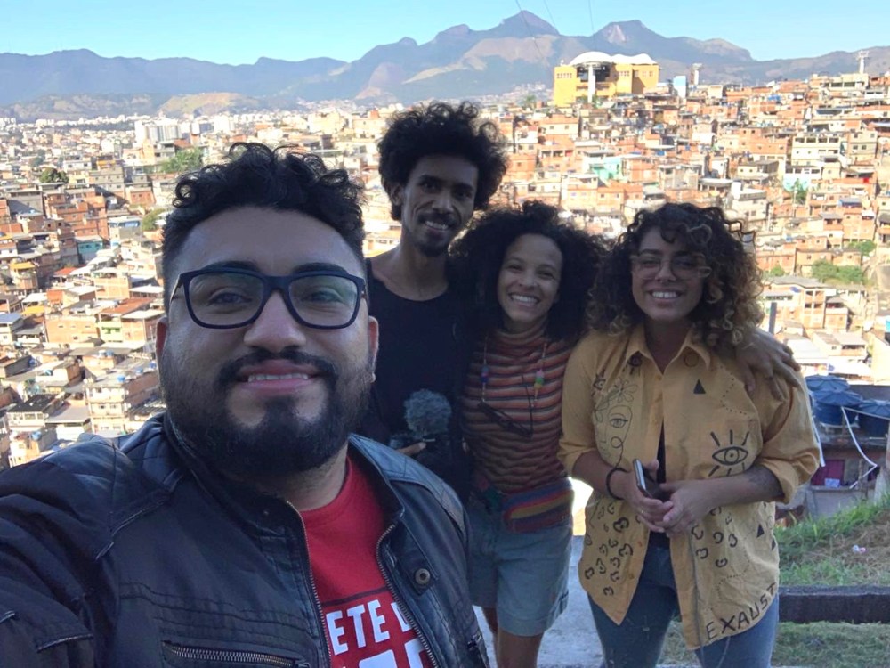 263761ed-e816-4864-a44d-492be27a447a